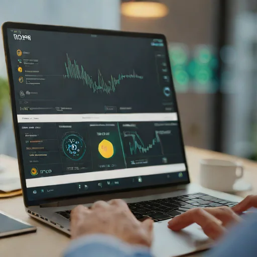 Bitsight Security Ratings