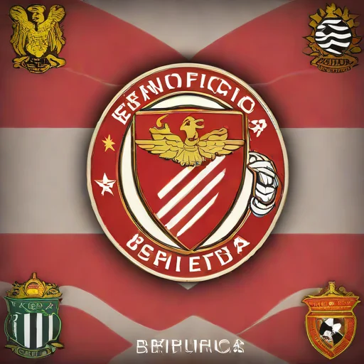 Benfica