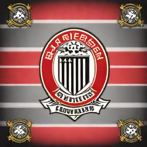 Bayer Leverkusen