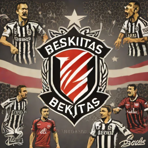 Besiktas