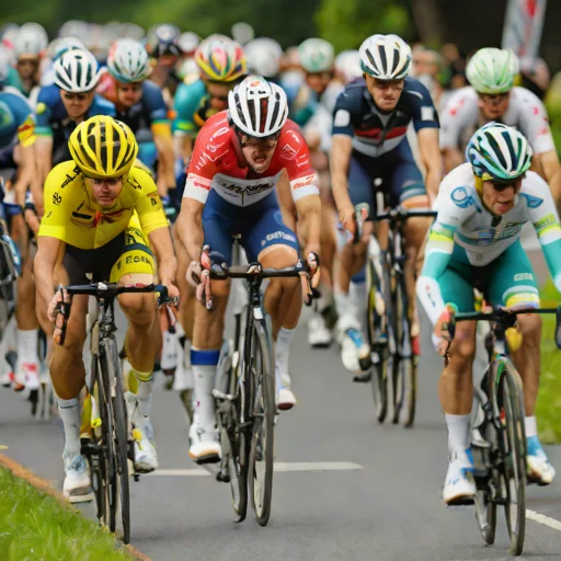 Bretagne Classic