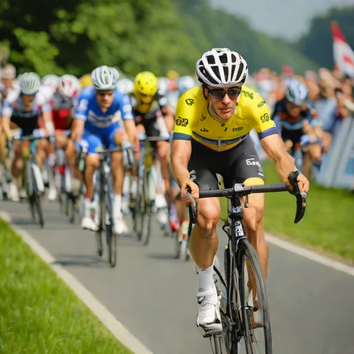 Binche-Chimay-Binche