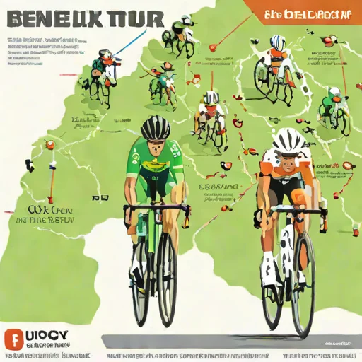 Benelux Tour