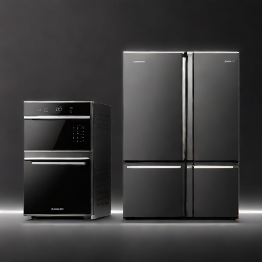 Black+Decker 40V Max 20-inch