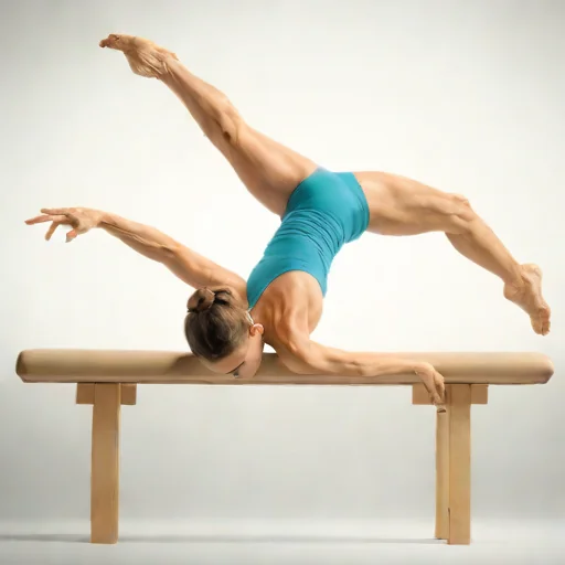 Back Limber
