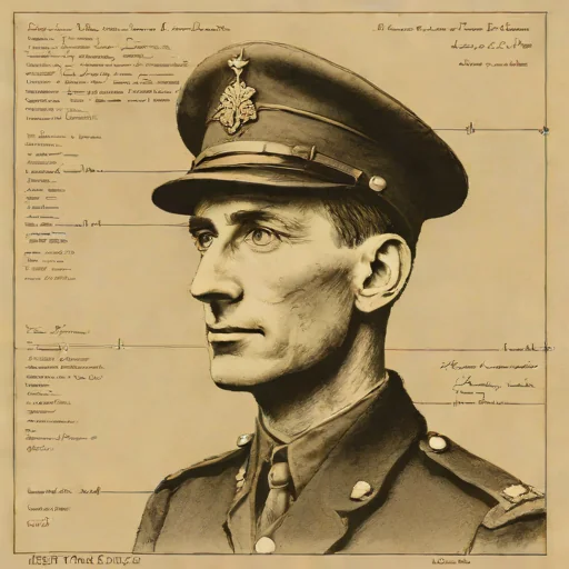 Base Details