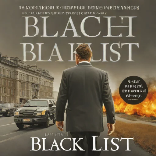 Black List