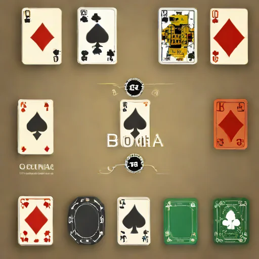Bomaha