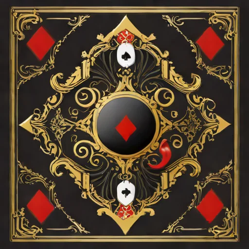 Black Mariah