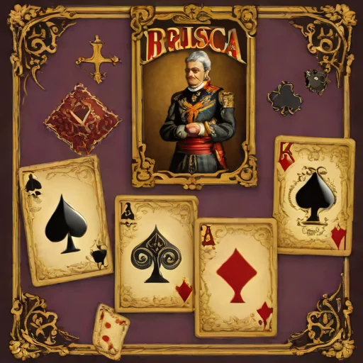 Brisca