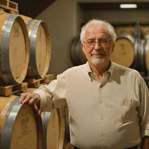 Bartolo Mascarello