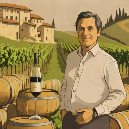 Bruno Rocca