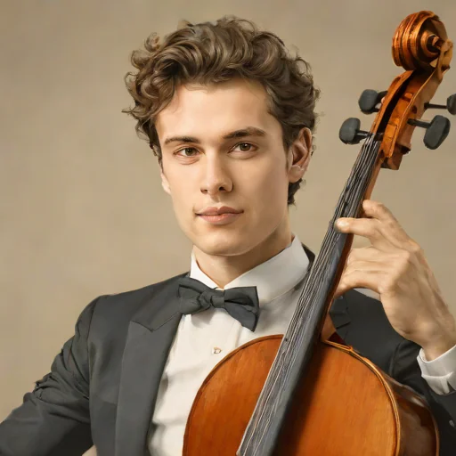 Bruno Philippe