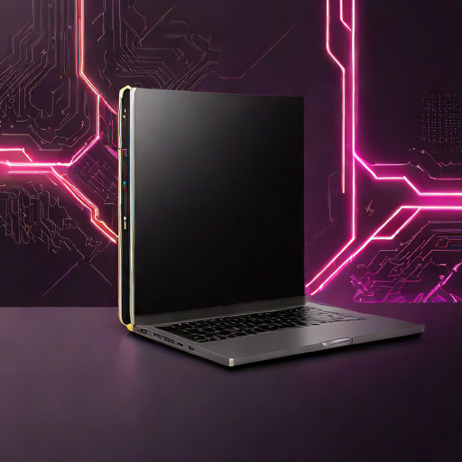 Bringing Down the Duke