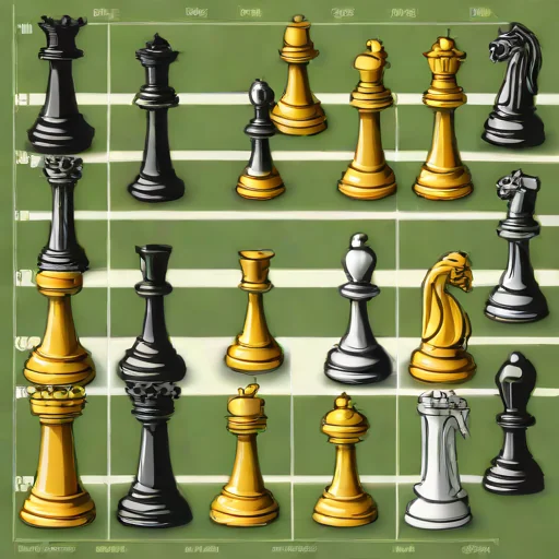 Basque Chess