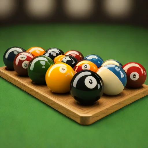 Blackball