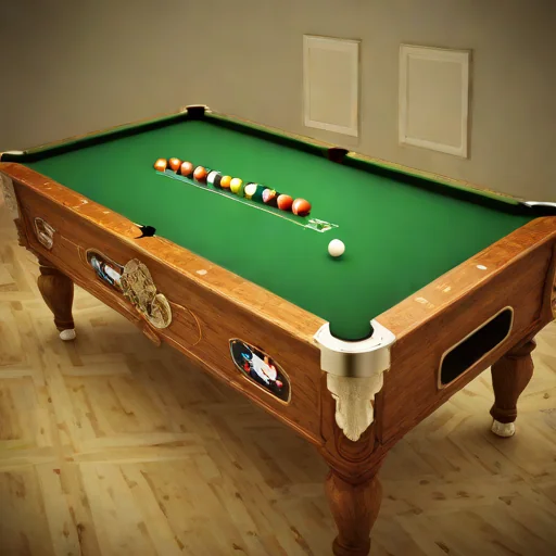 Bagatelle