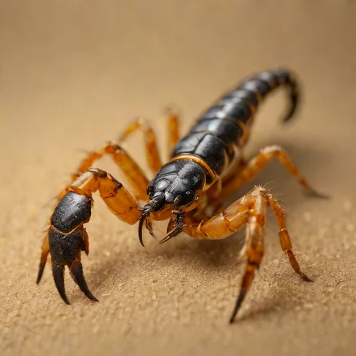 Brotheas granulatus
