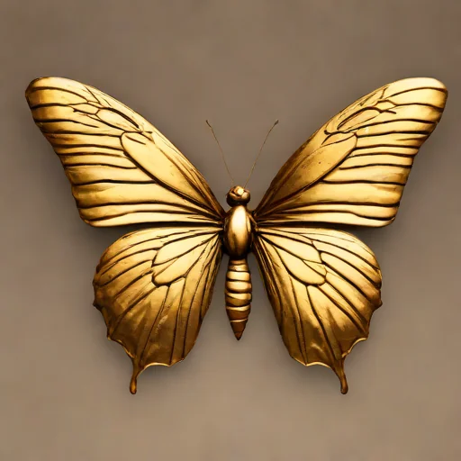 Bronze Copper