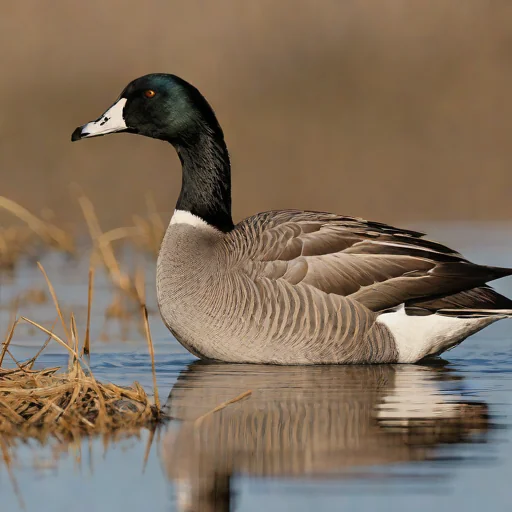 Brant