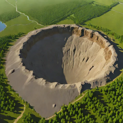 Boltysh