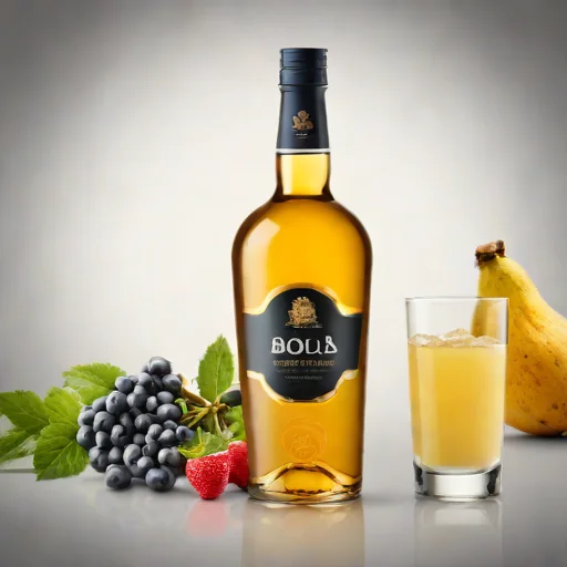 Bols Advocaat