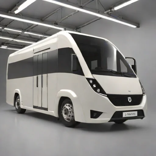 BVE Trainsim 6