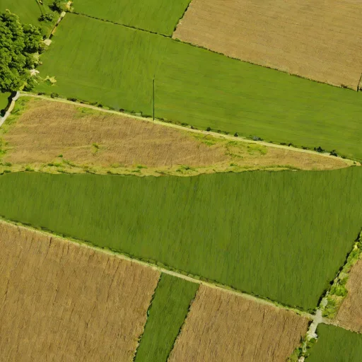 Broken Kettle Grasslands