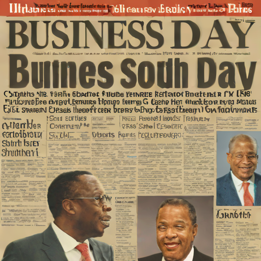 Business Day