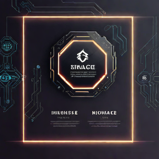 Bask Bank Interest Savings Account