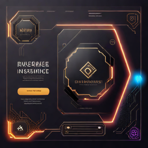 BrioDirect High Yield Savings