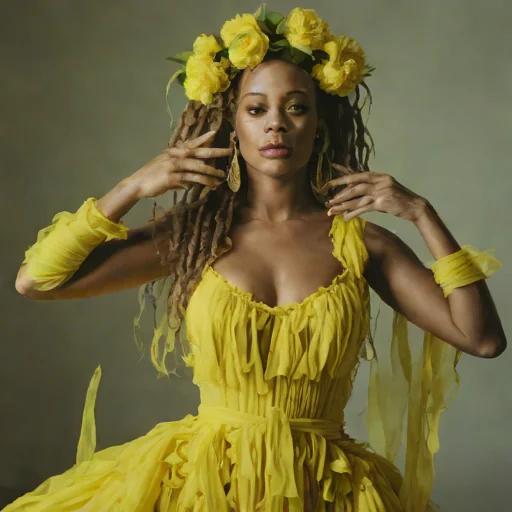 Beyoncé: Lemonade (2016)