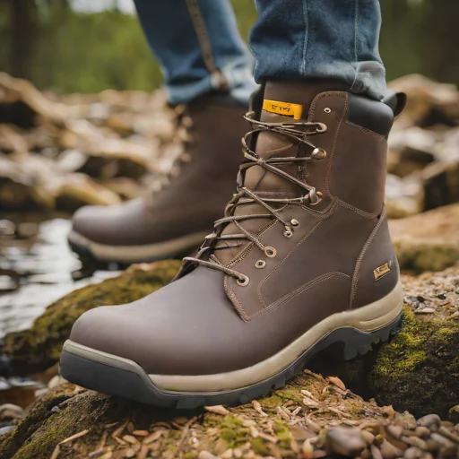 Bogs Journeyman