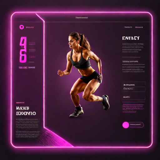 Body-Solid Powerline P2X