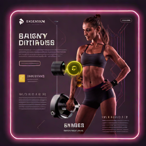 Braun No-Touch 3-in-1