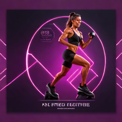 Braun Digital Stick Thermometer