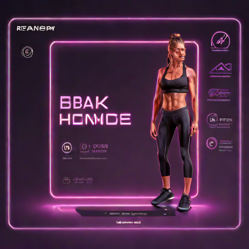 BodyRite Posture Pleaser