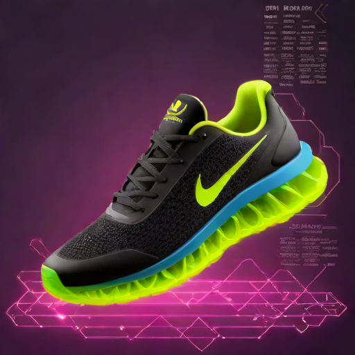 Bose Ultra Open Earbuds