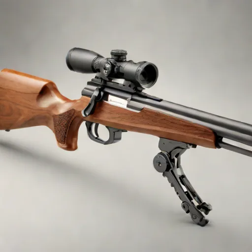 Browning X-Bolt