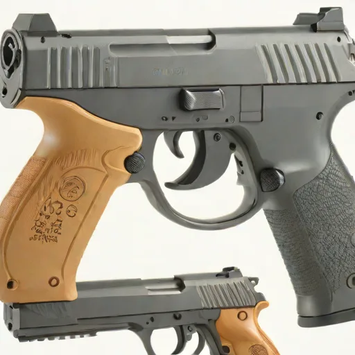 Beretta A300 Outlander