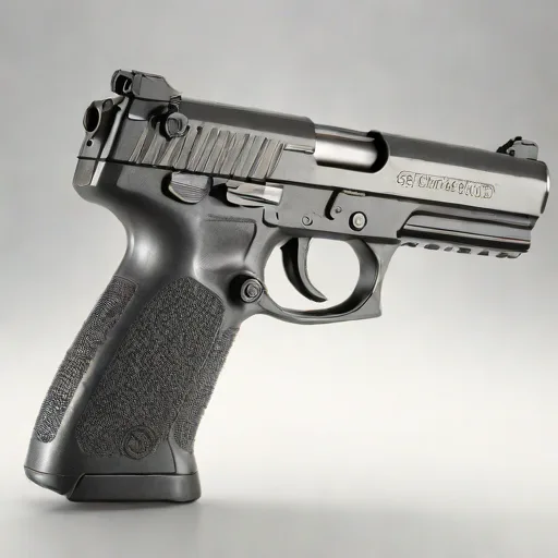 Beretta A400 Xtreme Plus