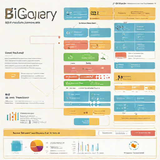 BigQuery