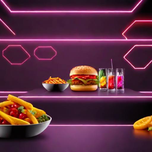 Butter Pat Industries 'Heather' Skillet