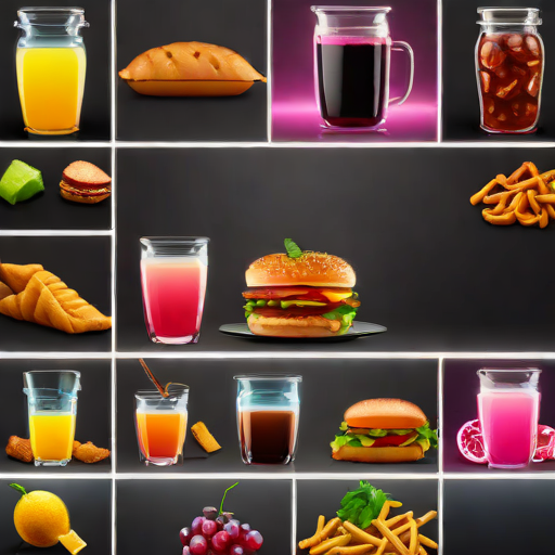 Barebones Cast Iron Skillet