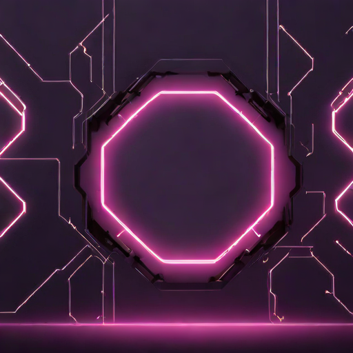 Boundary Supply Errant Sling