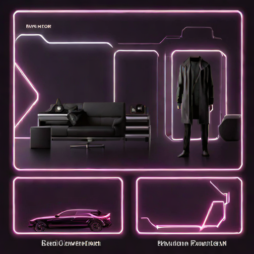 Briggs & Riley @work Medium Brief