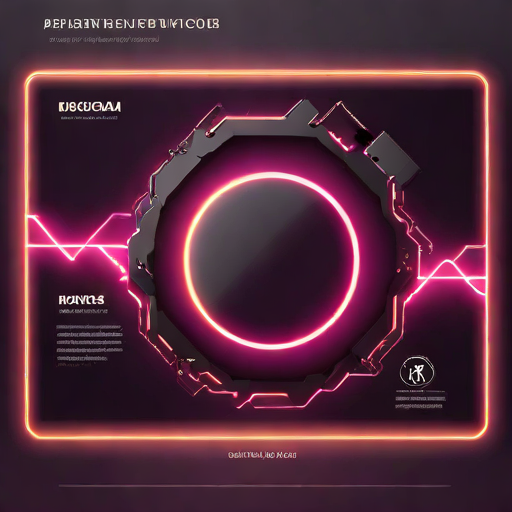 Boundary Supply Errant Duffel