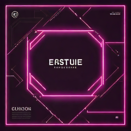 Brunello Cucinelli Knit Tie