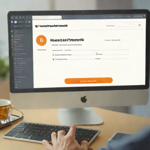 BeyondTrust Password Safe