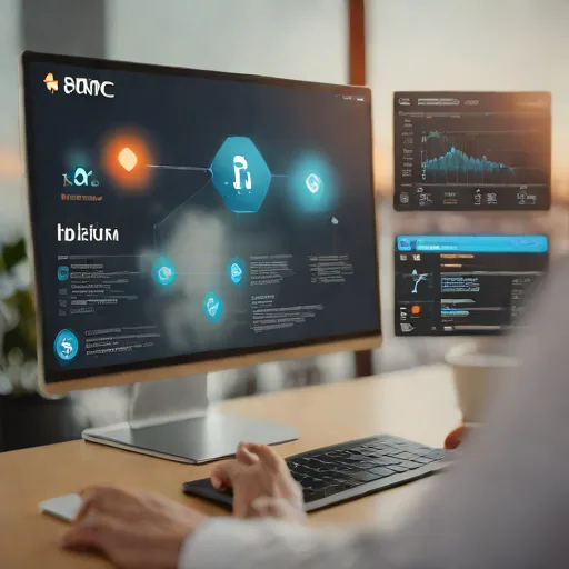 BMC Helix ITSM